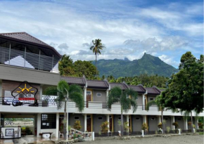 Hotels in Brooke's Point